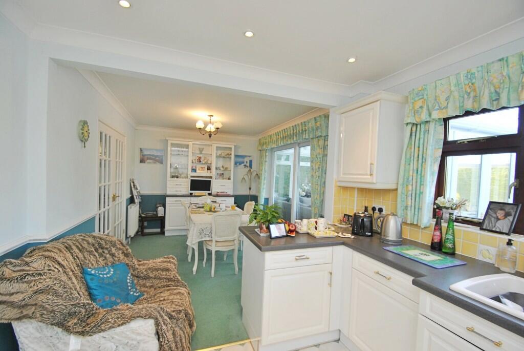 Additional image 8 of Montacute Way, Wimborne, Dorset, BH21