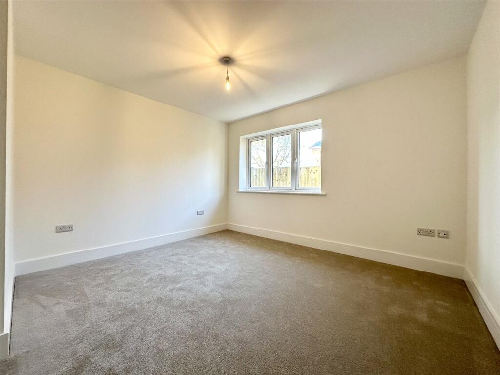 Additional image 9 of Braemar Drive, Highcliffe On Sea, Christchurch, Dorset, BH23