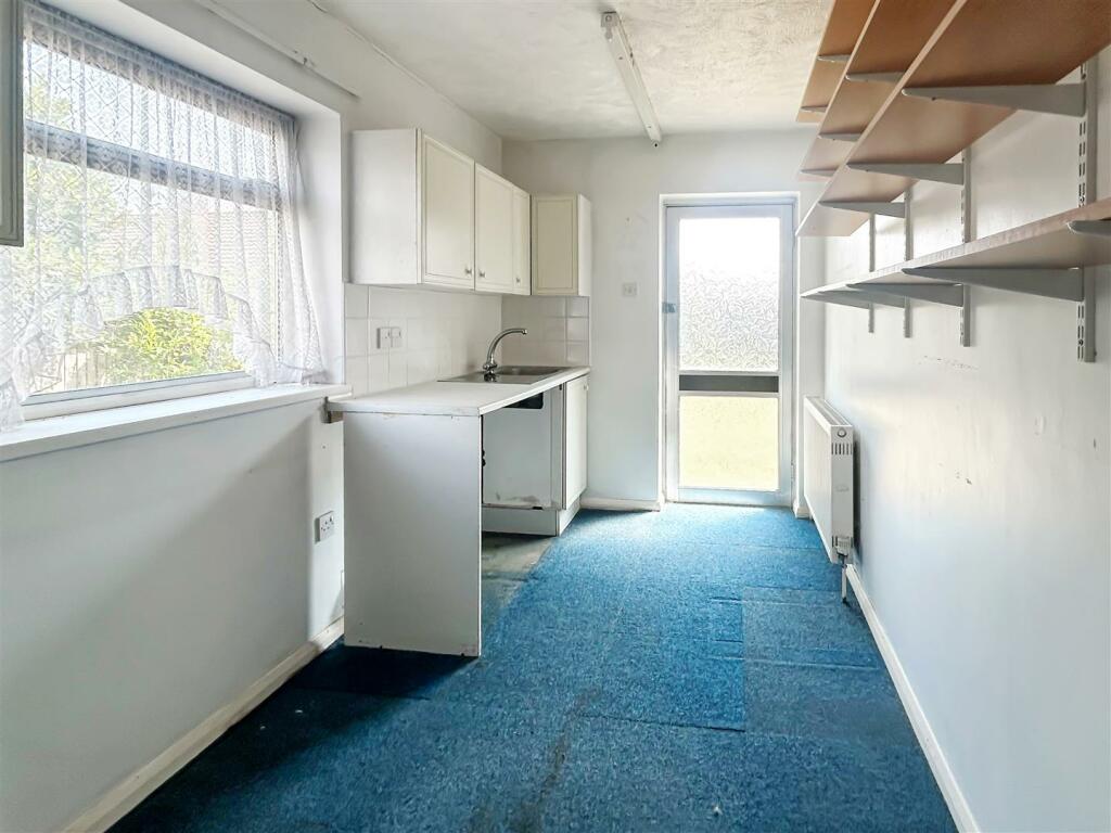 Additional image 8 of Parham Close, Littlehampton