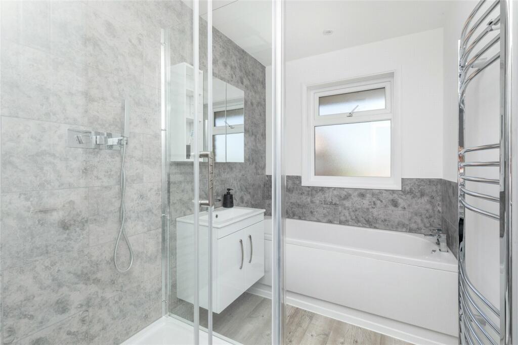 Additional image 9 of Sea Road, Rustington, Littlehampton, West Sussex, BN16