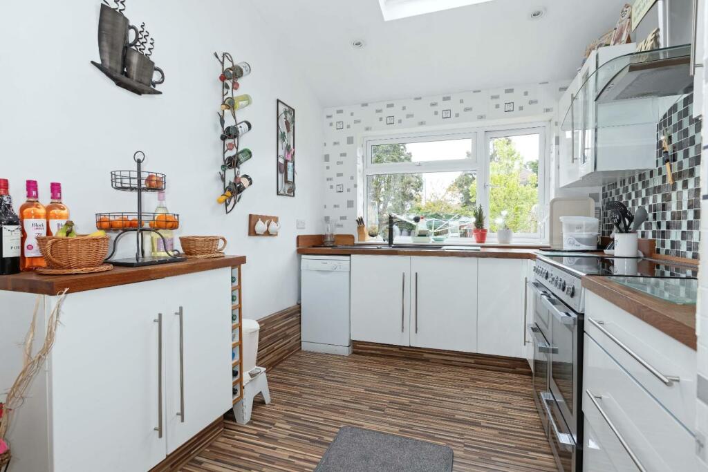 Additional image 28 of Elm Grove, Lancing