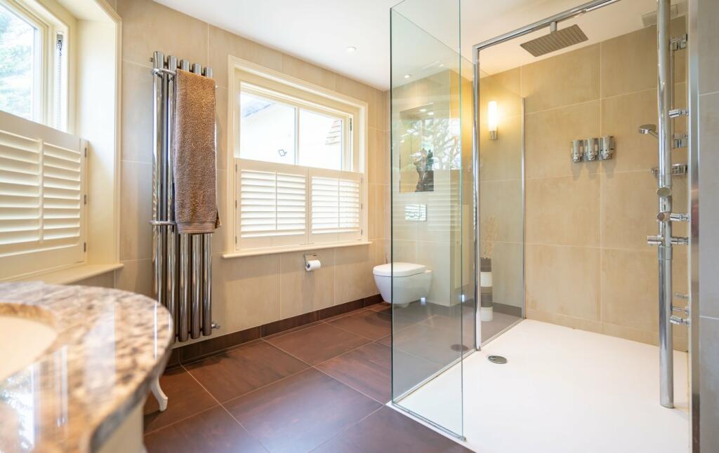 Additional image 24 of Southfield Lane, Burley, Ringwood, BH24