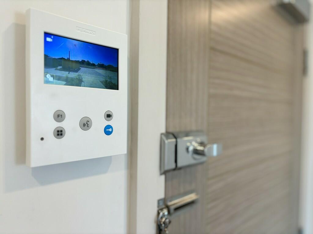 Additional image 16 of Upton Way, Broadstone