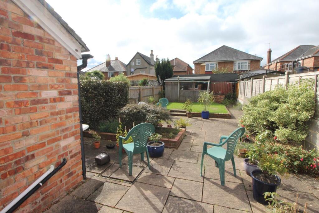 Additional image 9 of Malmesbury Park Road, Bournemouth