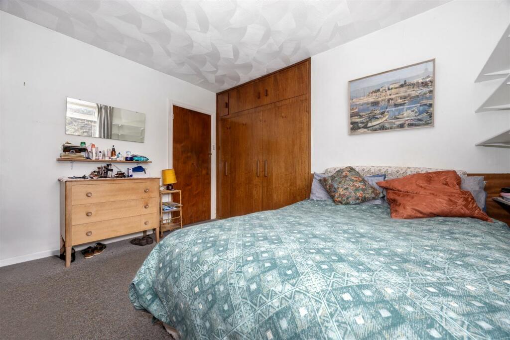 Additional image 14 of Surrenden Crescent, Surrenden, Brighton