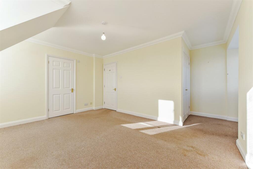 Additional image 10 of Nineveh Shipyard, Arundel