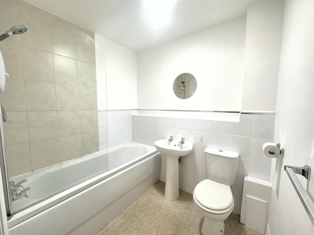 Additional image 4 of Hart House, Hall I Th Wood Lane, Bolton, BL2