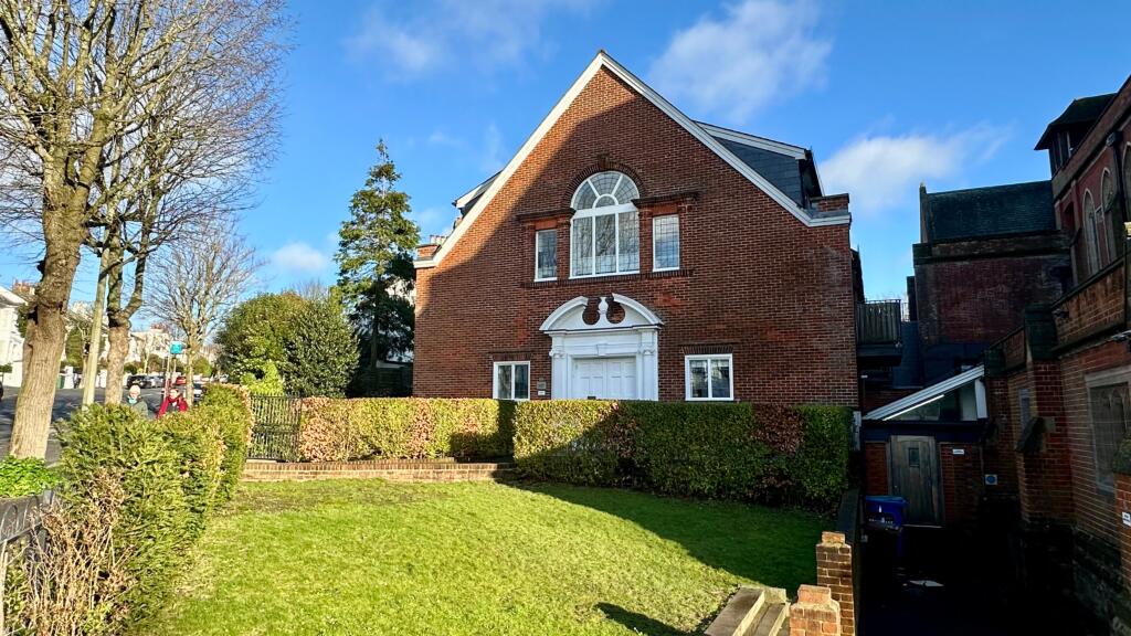 Additional image 13 of Florence Road, Brighton, BN1