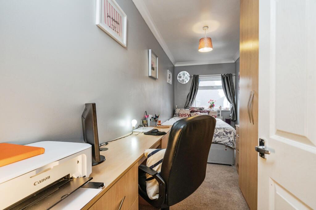 Additional image 11 of Wigan Road, Westhoughton, Bolton, BL5