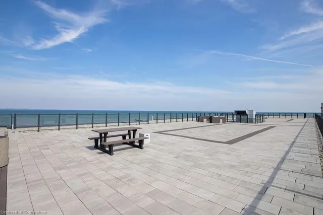 Additional image 32 of 101 Shoreview Pl Unit 519