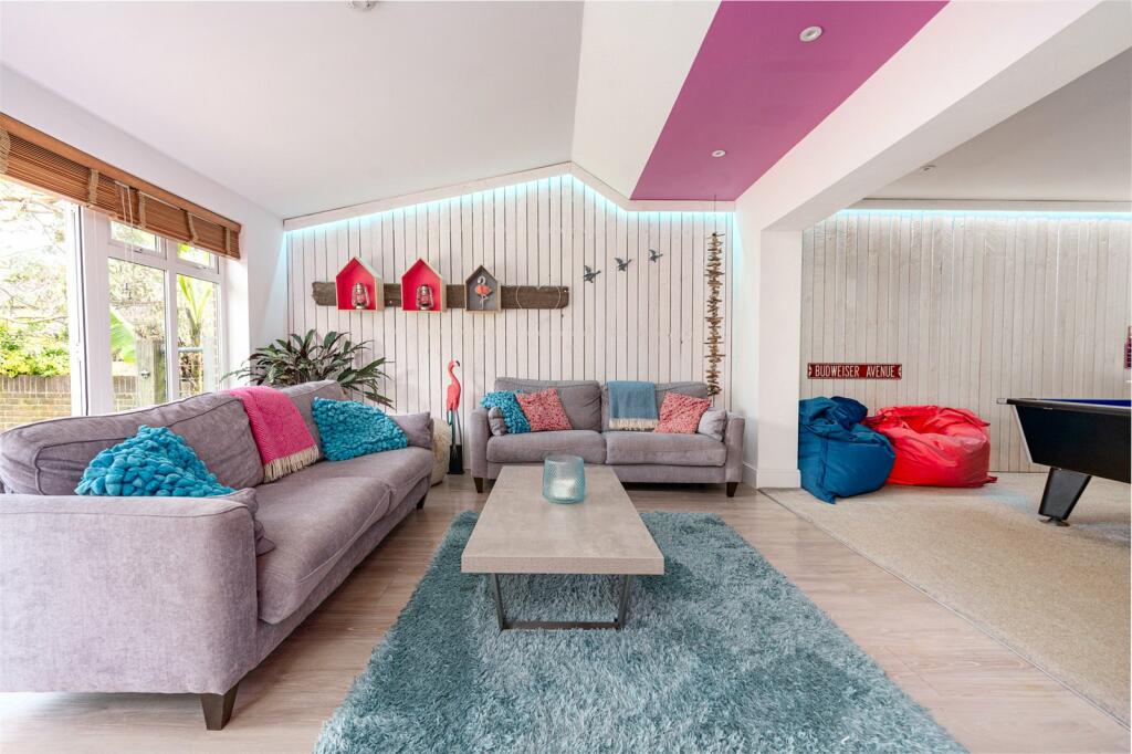 Additional image 10 of West Parade, Worthing, West Sussex, BN11