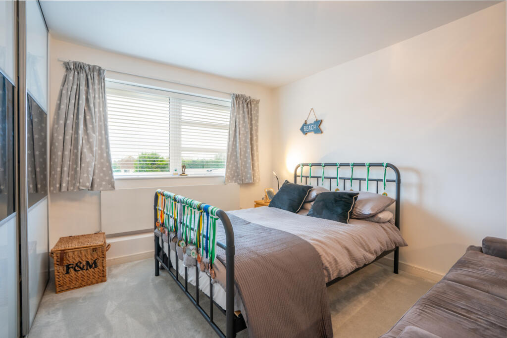 Additional image 12 of Pearce Avenue, Lilliput, Poole, Dorset, BH14