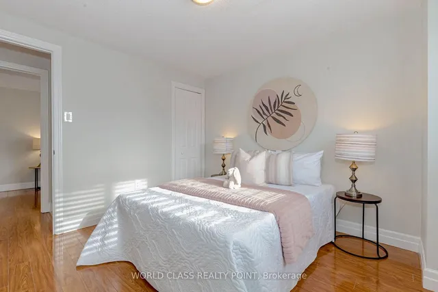 Additional image 24 of 54 Wooliston Cres