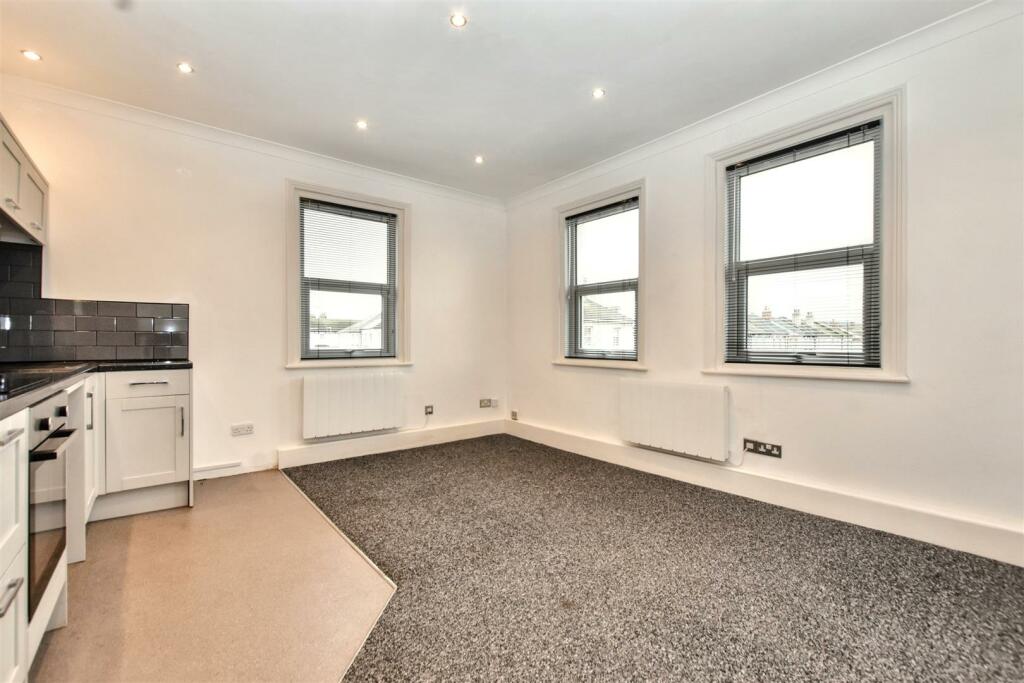 Additional image 10 of Latimer Road, Eastbourne