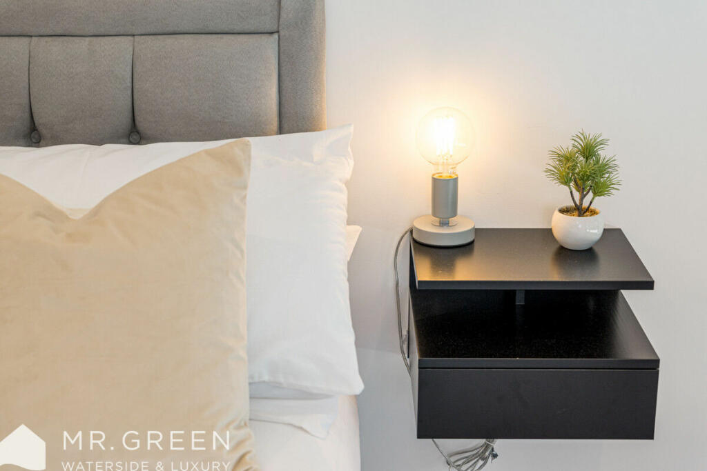 Additional image 23 of Carbery Avenue, Southbourne, Bournemouth, BH6 3LE