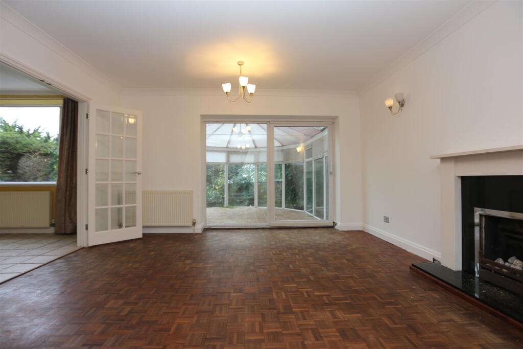 Additional image 7 of Ash Close, Hove