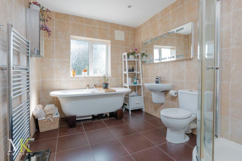 Additional image 17 of Petersfield Road, Boscombe East