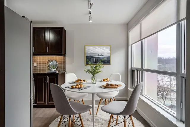 Additional image 6 of 1000 CREEKSIDE Dr Unit 605