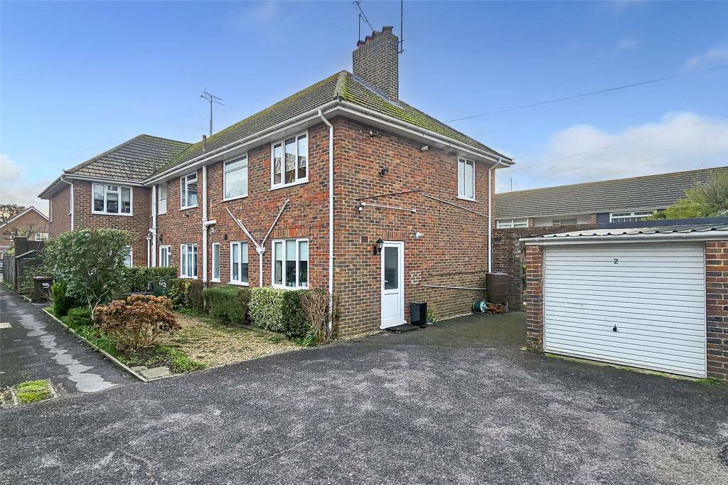 Additional image 17 of Woodlands Avenue, Rustington, Littlehampton, West Sussex