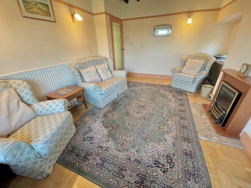 Additional image 10 of Knightscroft Avenue, Rustington