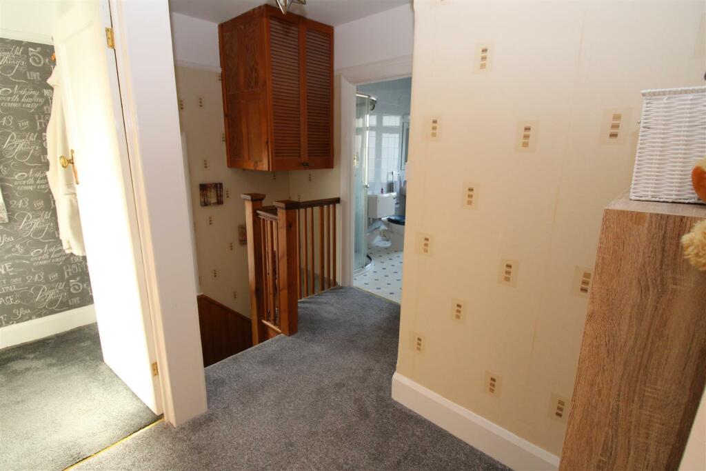 Additional image 11 of East Street, Littlehampton