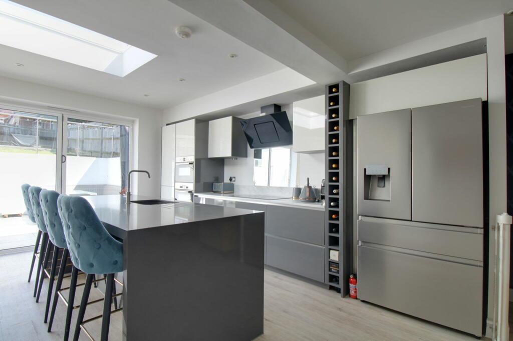 Additional image 6 of Goldstone Valley, Hove, BN3