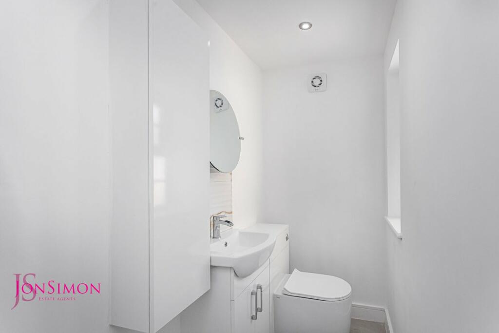 Additional image 23 of Dorothy Street, Ramsbottom, Bury, BL0