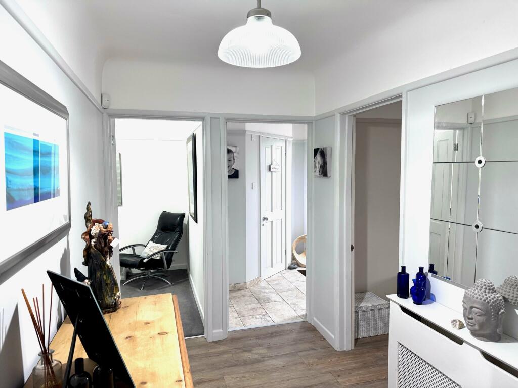 Additional image 4 of Farm Lane south