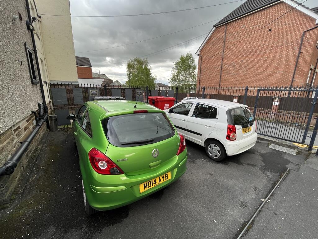 Additional image 9 of 11 CHORLEY NEW ROAD , BOLTON, GREATER MANCHESTER, BL1 4QR