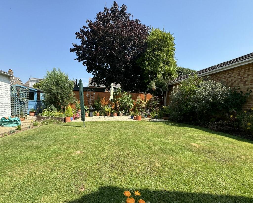 Additional image 17 of Three Acre Drive, Barton On Sea, Hampshire, BH25