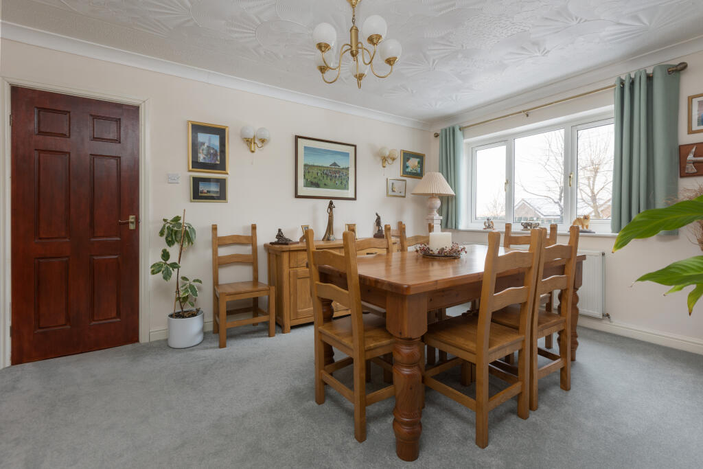 Additional image 4 of Vale Coppice, Ramsbottom,Bury, BL0