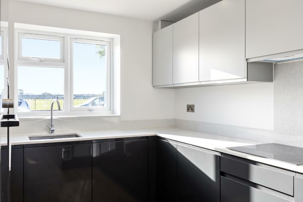 Additional image 5 of Crabtree Lane, Lancing, BN15 9PN