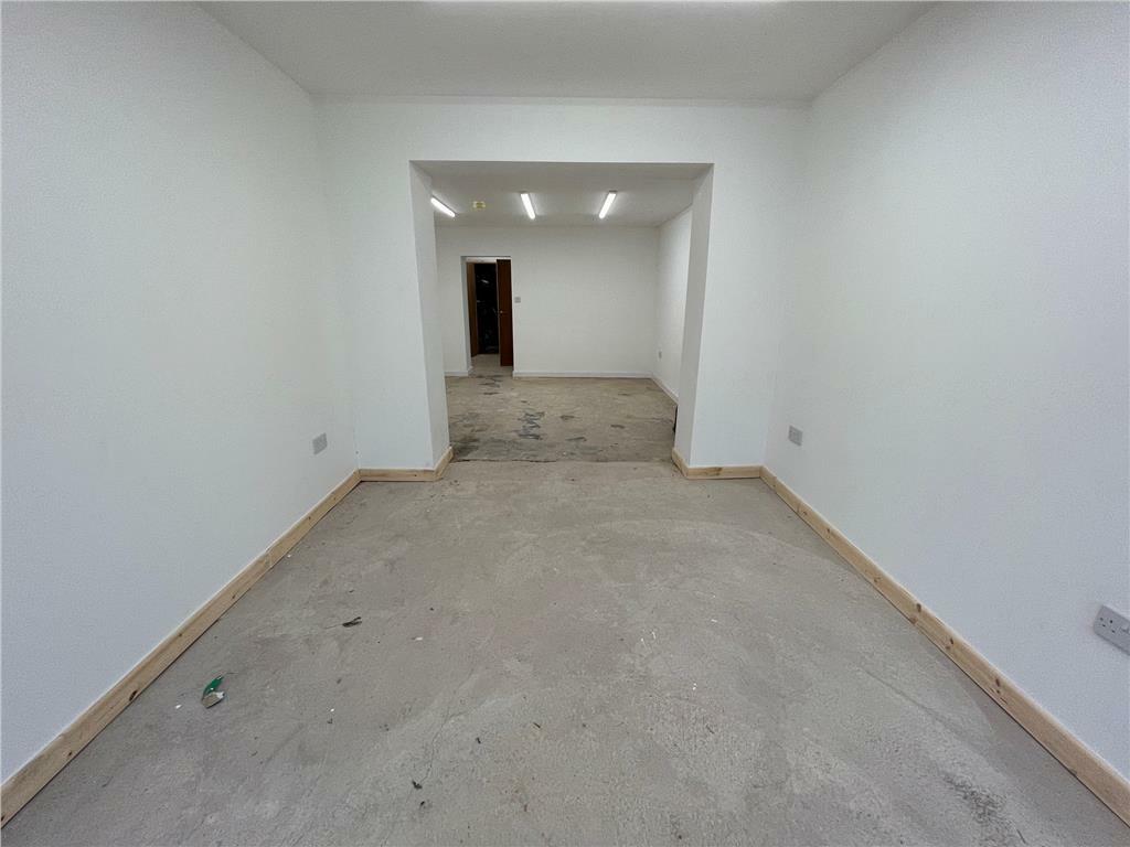 Additional image 3 of 107 TONGE MOOR ROAD, BOLTON, GREATER MANCHESTER, BL2 2DL