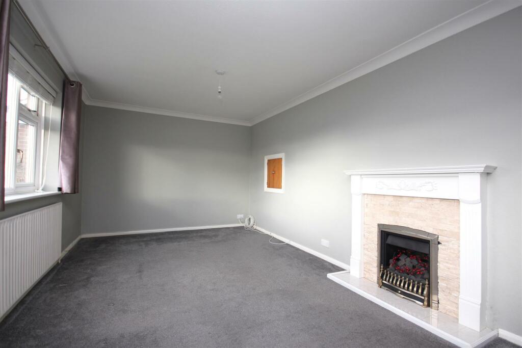 Additional image 10 of Kingsmead Seaford East Sussex