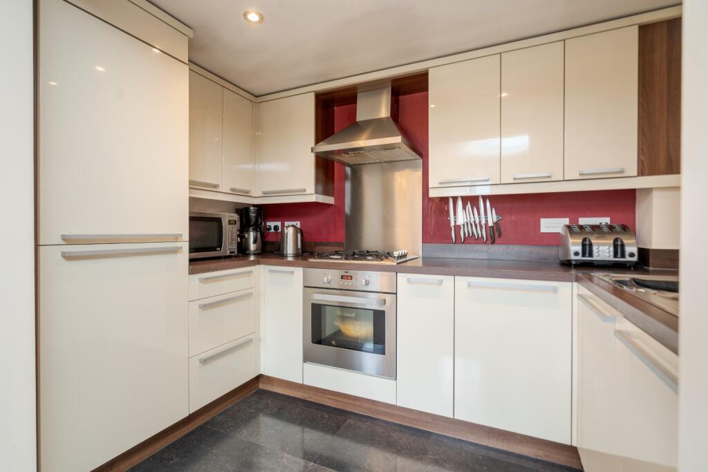 Additional image 16 of Barbury Court, Topp Street, Farnworth, Bolton, BL4