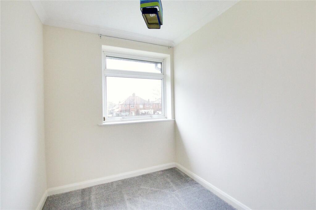 Additional image 7 of Walton Close, Worthing, West Sussex, BN13