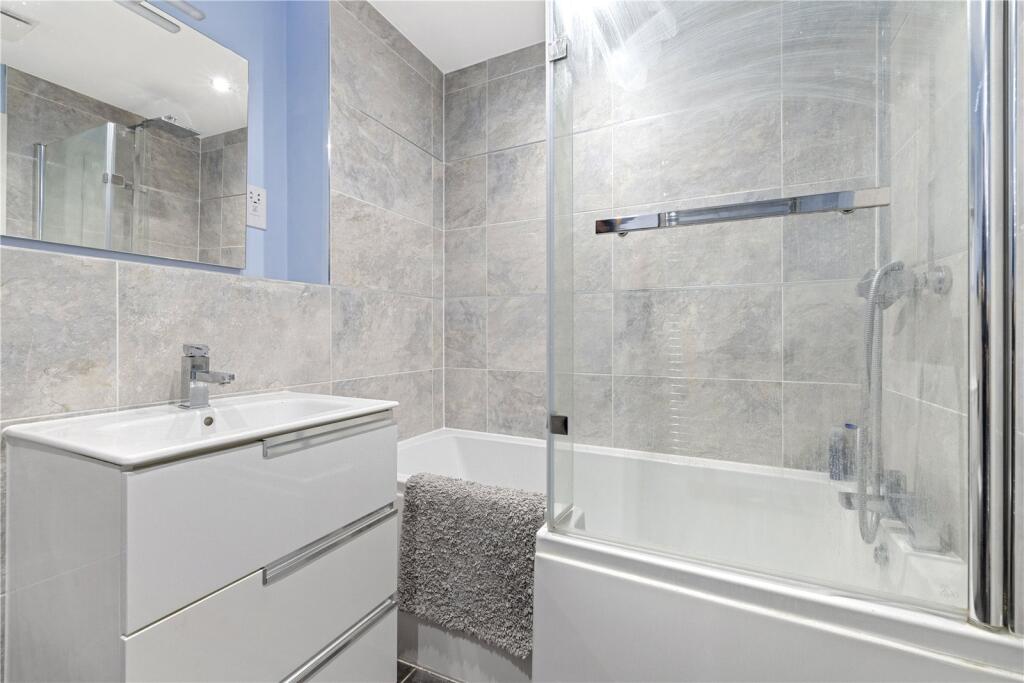 Additional image 6 of Cinders Lane, Yapton, Arundel, West Sussex, BN18