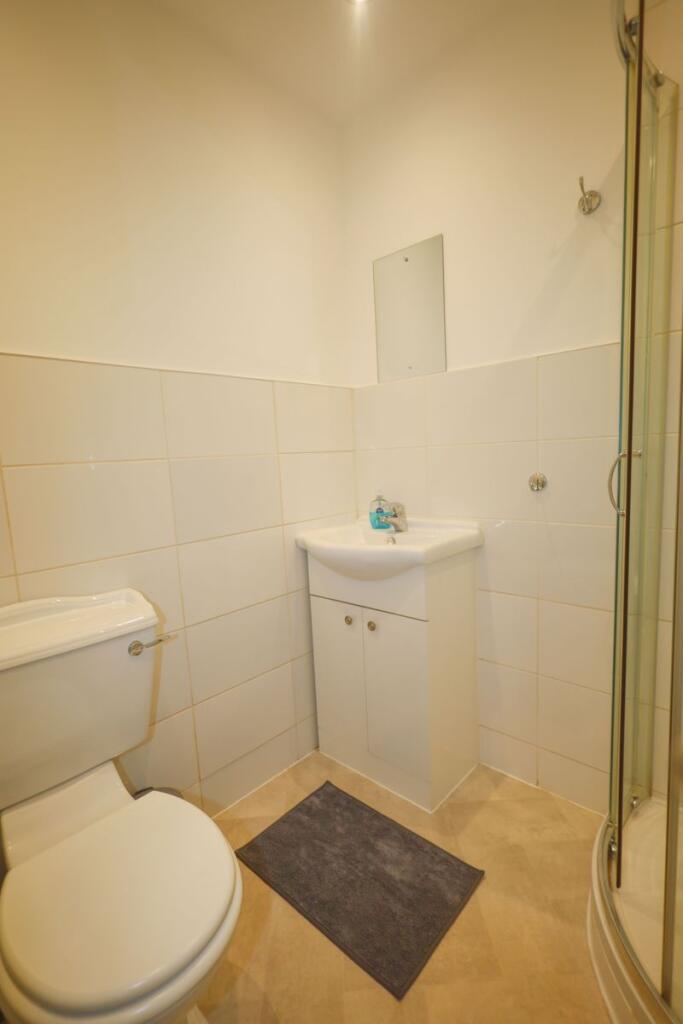 Additional image 8 of Charminster Road, Bournemouth