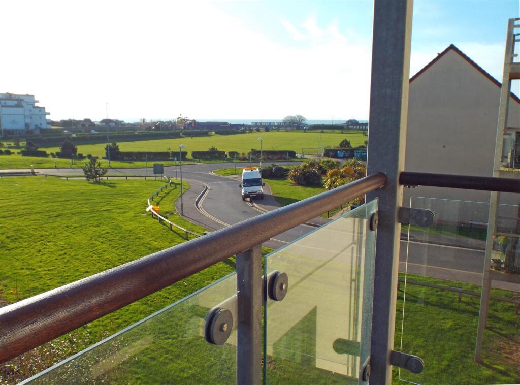 Additional image 8 of Groombridge Avenue, Eastbourne