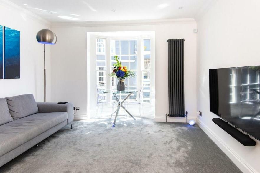 Additional image 9 of Charles Street, Brighton