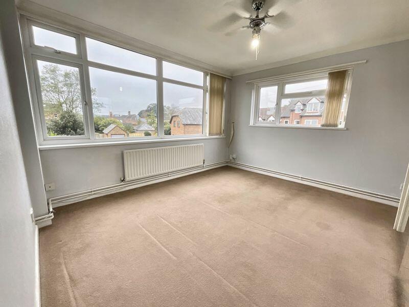 Additional image 4 of CHRISTCHURCH TOWN CENTRE