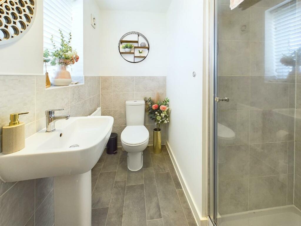 Additional image 16 of Buckworth Road, Oakworth, Keighley, West Yorkshire