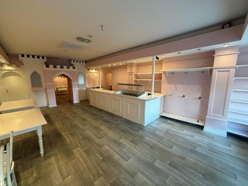 Additional image 9 of 7 Warwick Street, Worthing, West Sussex, BN11