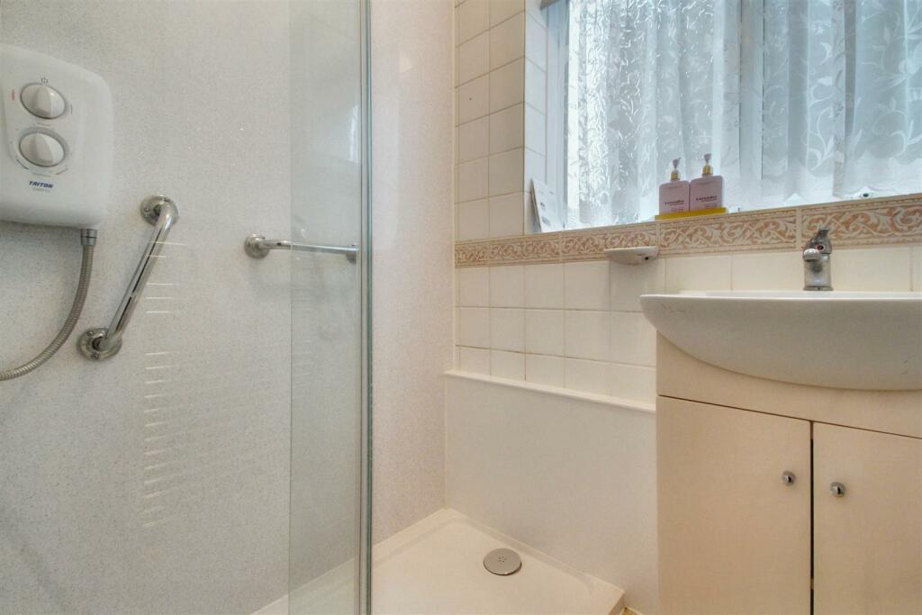 Additional image 11 of Goring Road, Goring-By-Sea, Worthing