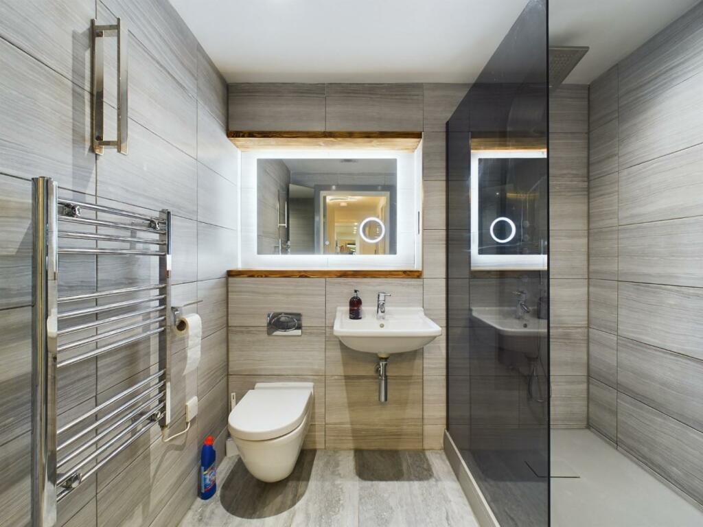 Additional image 7 of West Street, Brighton