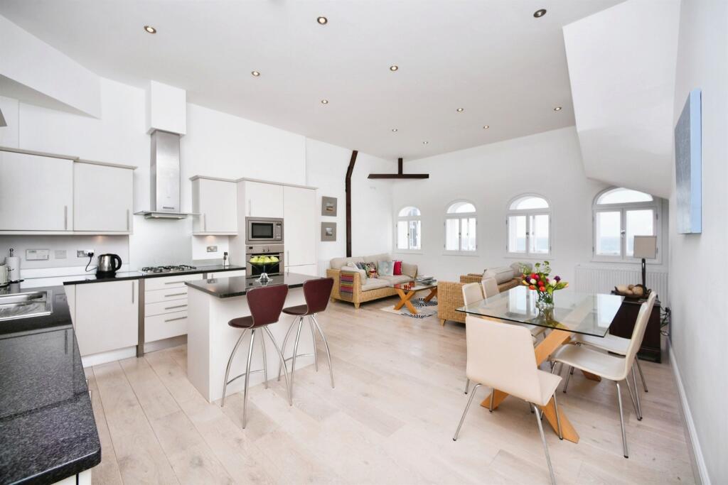 Additional image 2 of De Courcel Road, Brighton