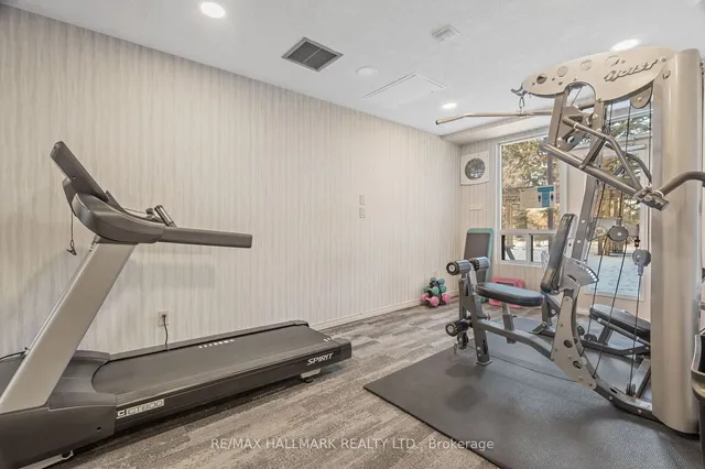 Additional image 19 of 300 Ray Lawson Blvd Unit 306