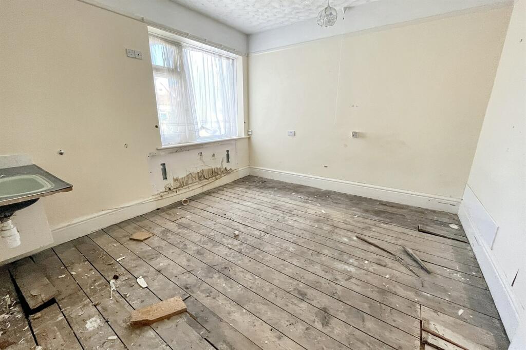 Additional image 11 of Southbourne