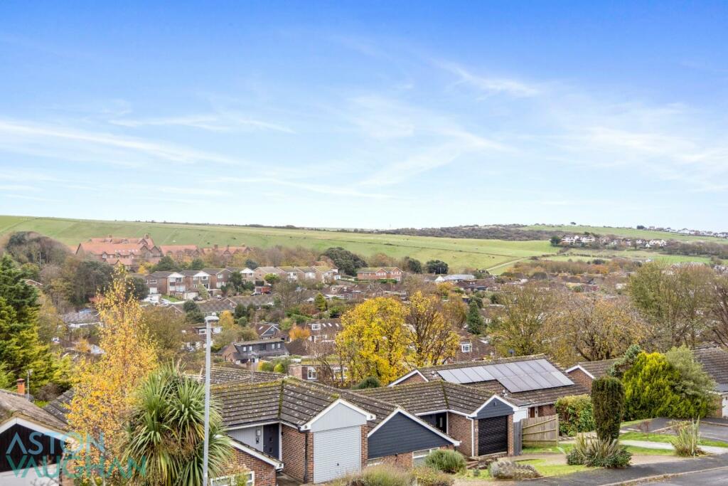 Additional image 29 of Wanderdown Close, Ovingdean, Brighton