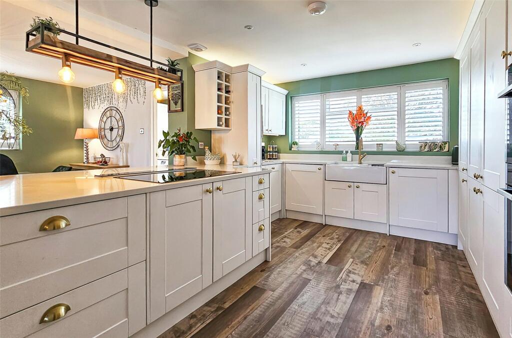 Additional image 4 of White Horses Way, Littlehampton, West Sussex